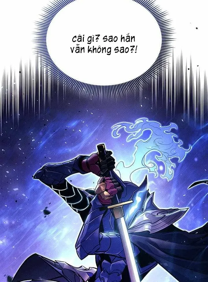 Chương 255