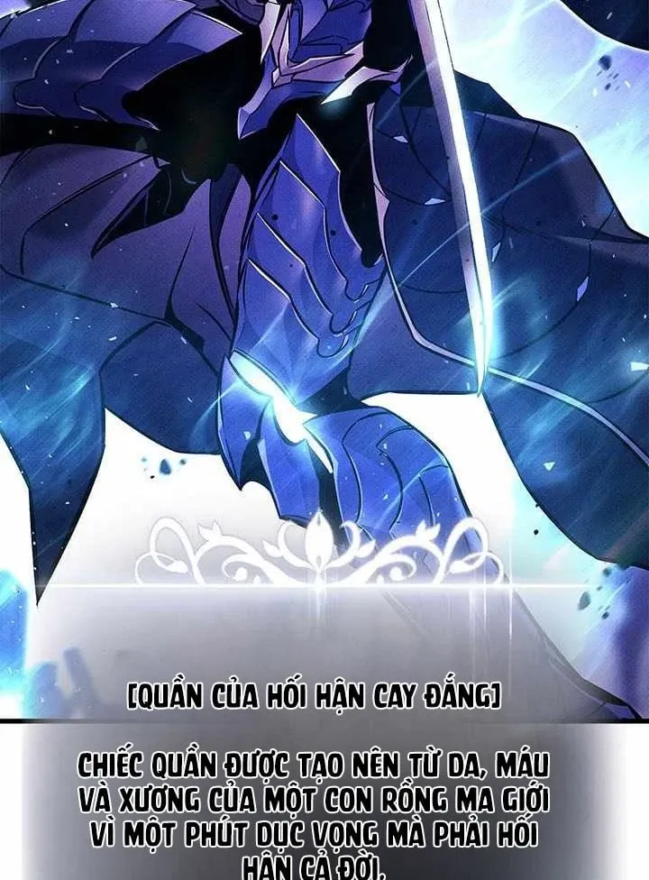 Chương 255