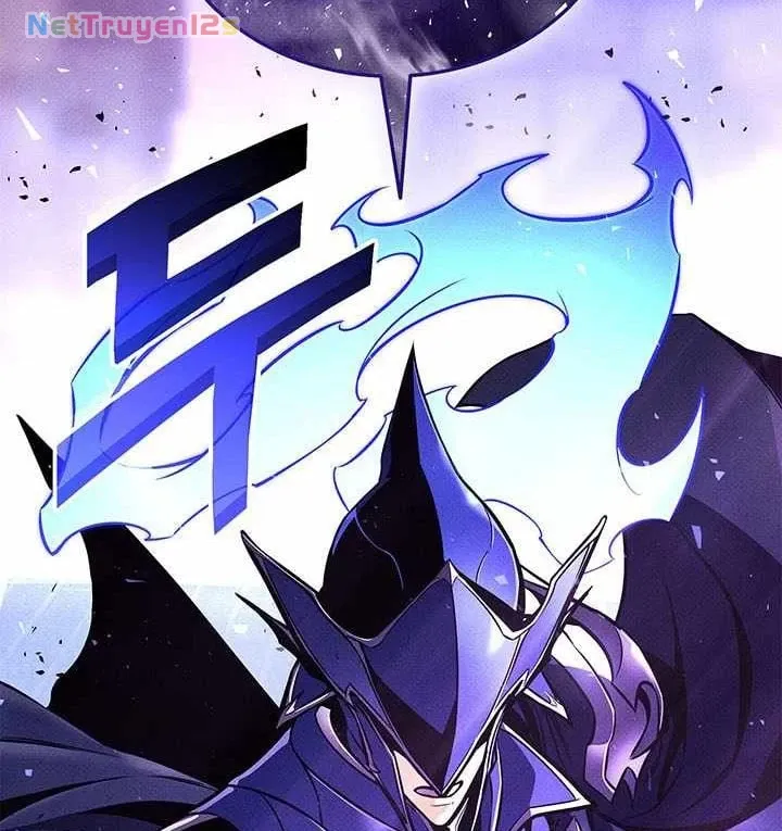 Chương 255