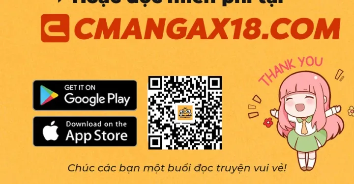 Chương 483