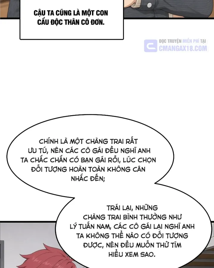 Chương 483