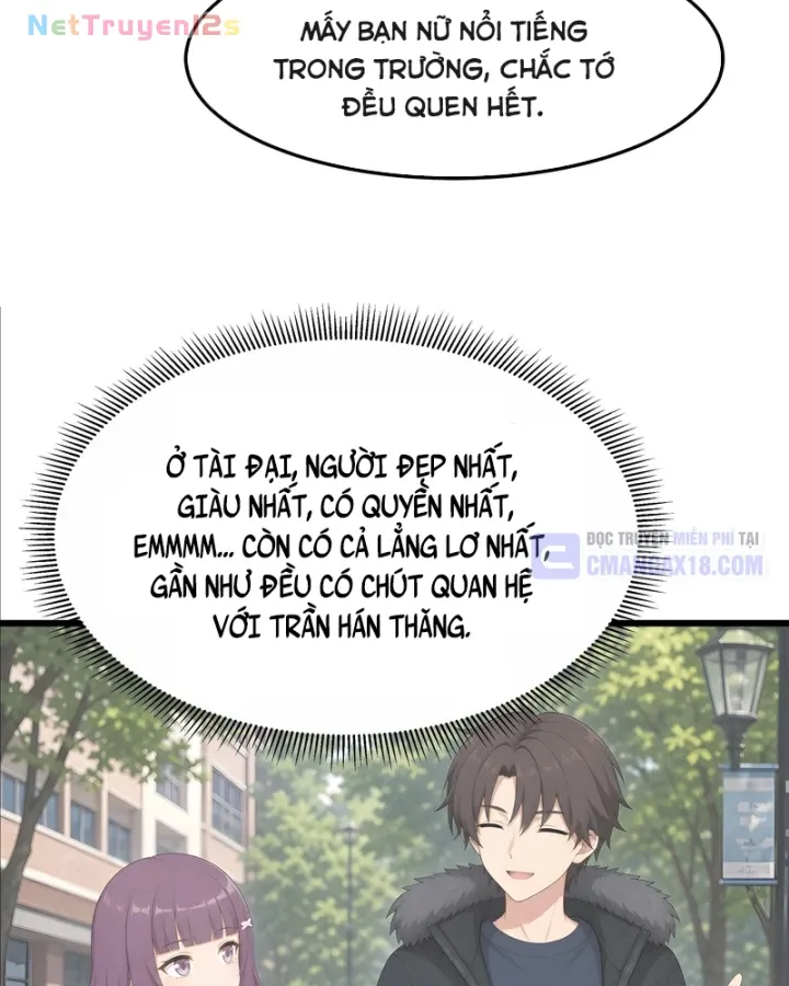Chương 483