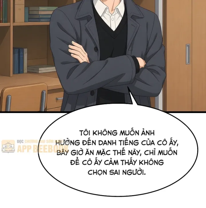 Chương 483