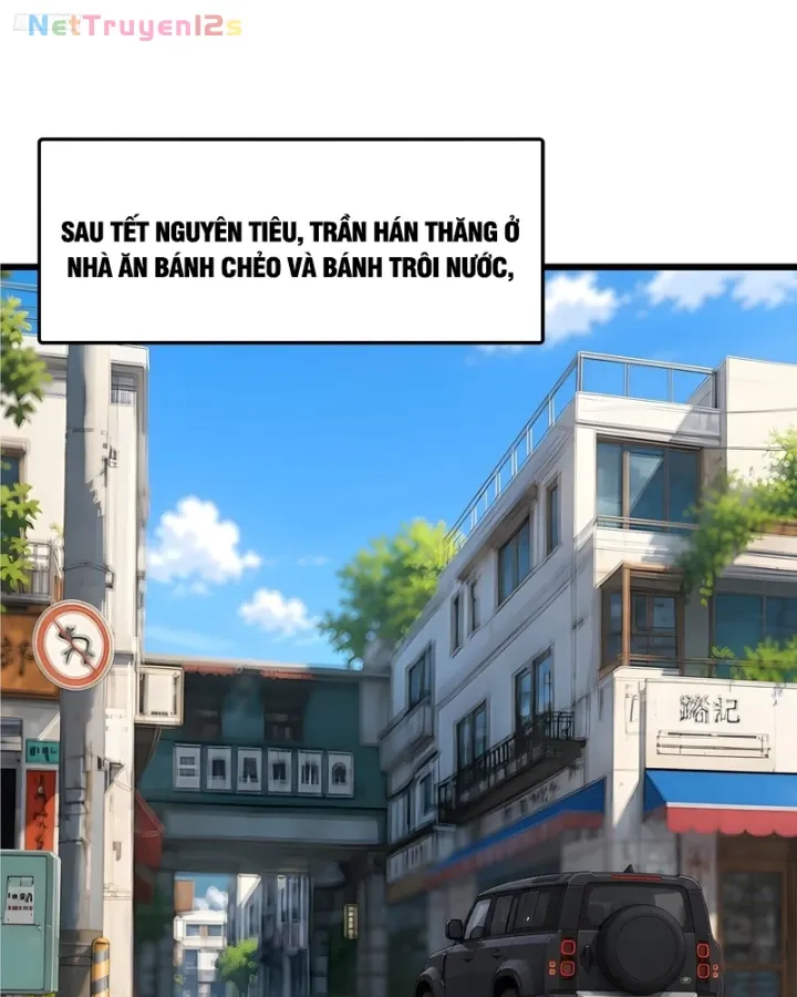 Chương 483