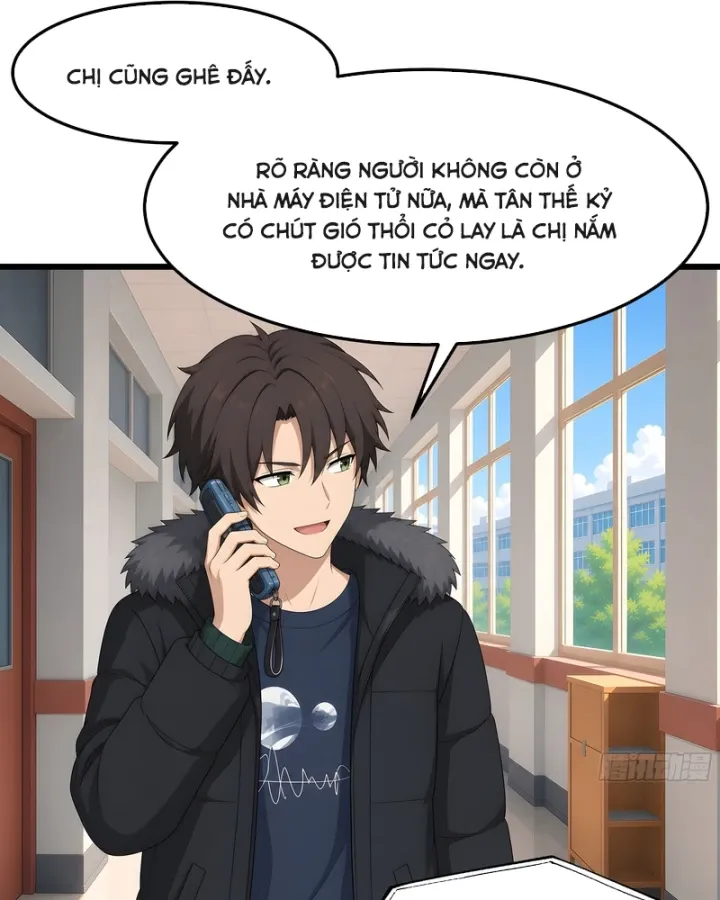 Chương 483