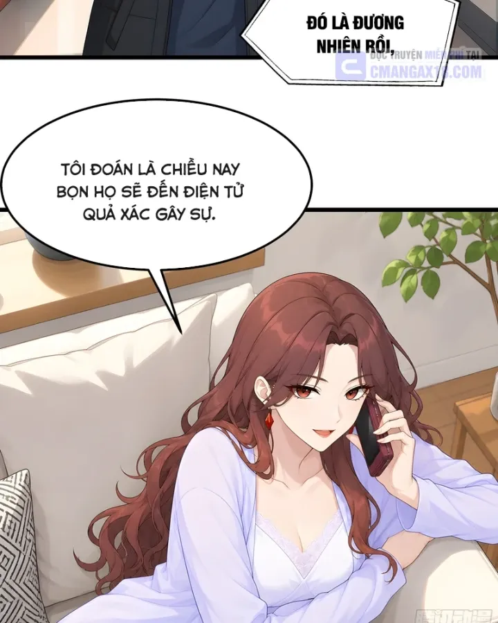 Chương 483