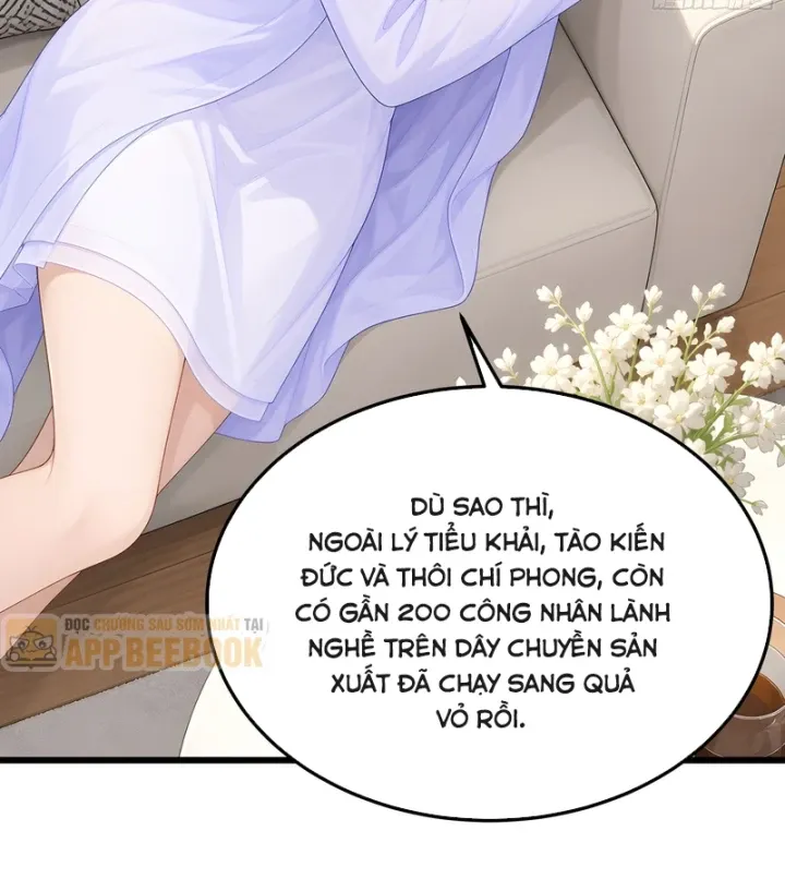 Chương 483