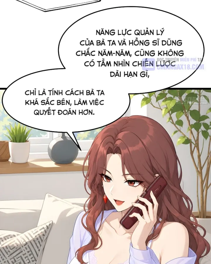 Chương 483