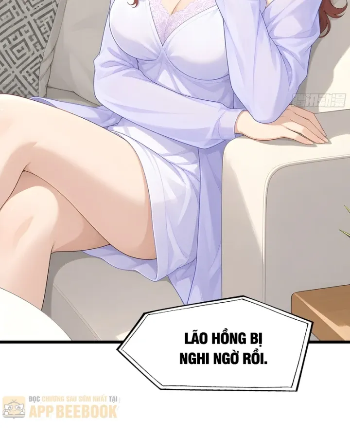 Chương 483