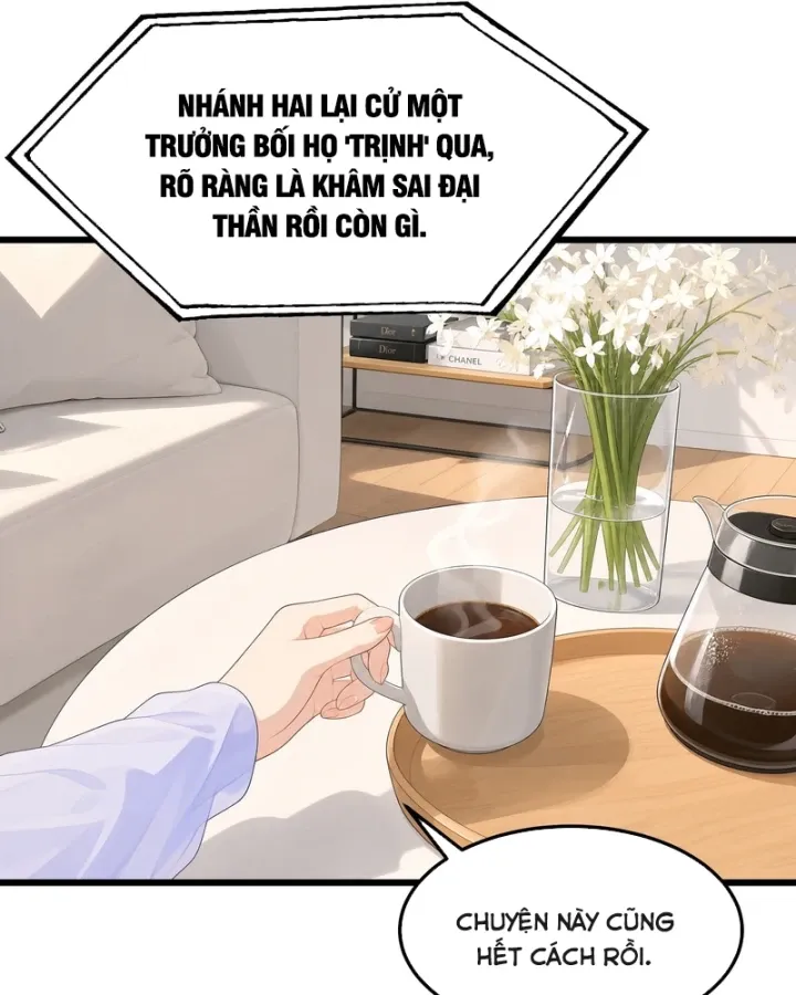 Chương 483