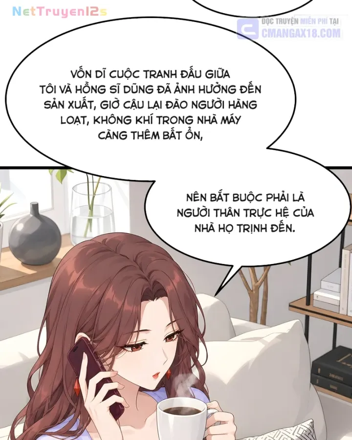 Chương 483