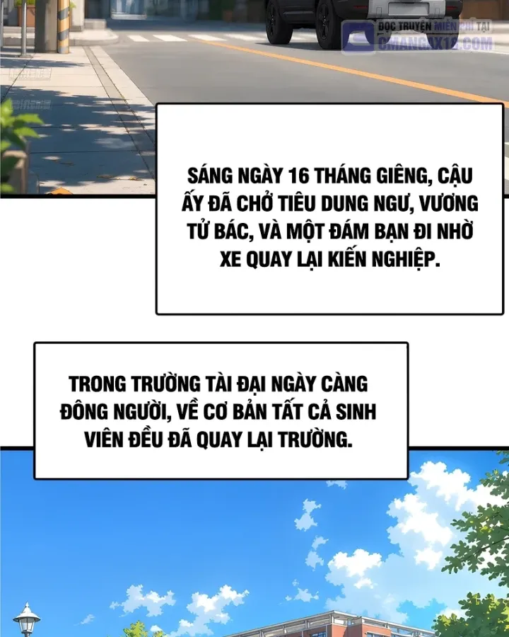 Chương 483