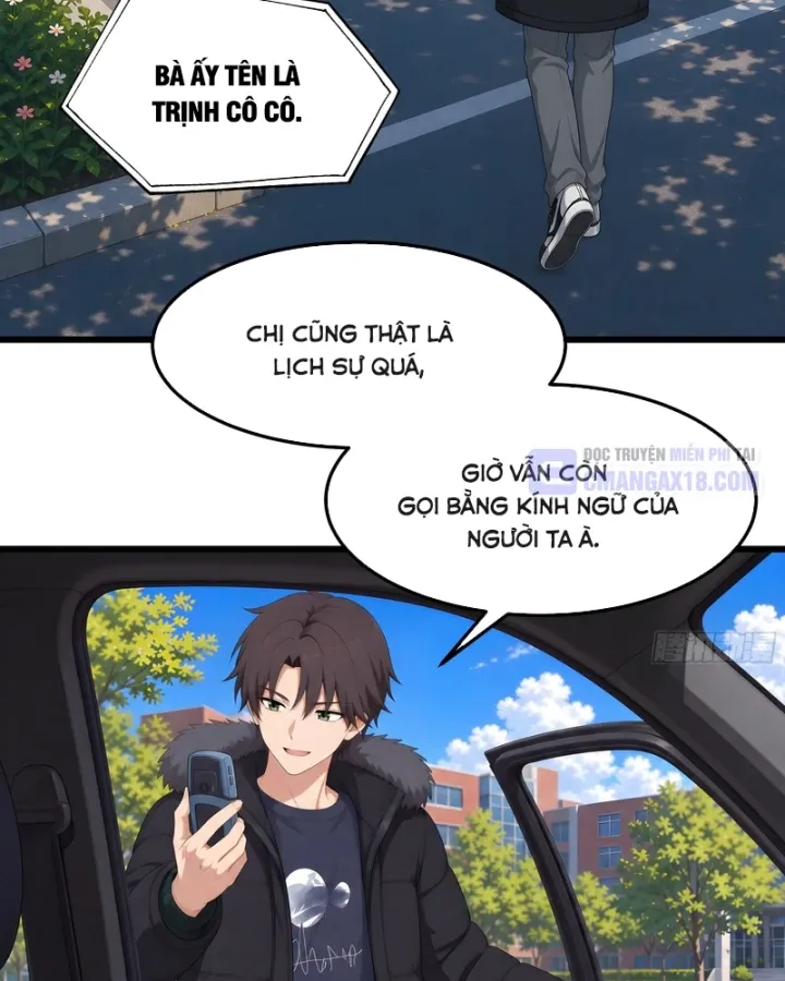 Chương 483