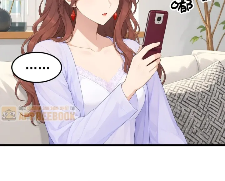 Chương 483