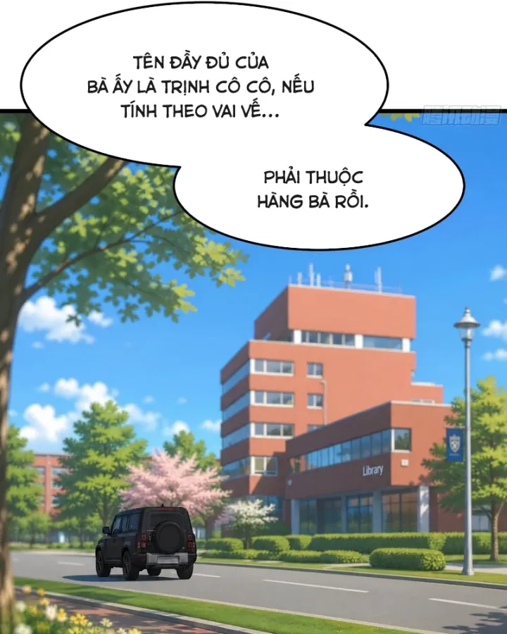 Chương 483