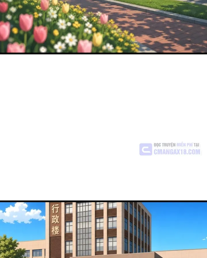 Chương 483