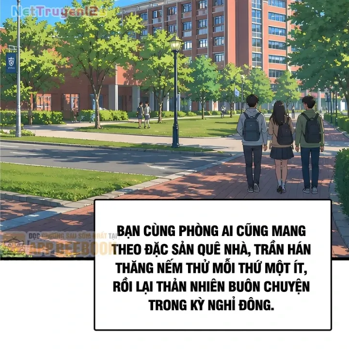 Chương 483