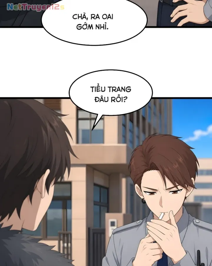 Chương 483