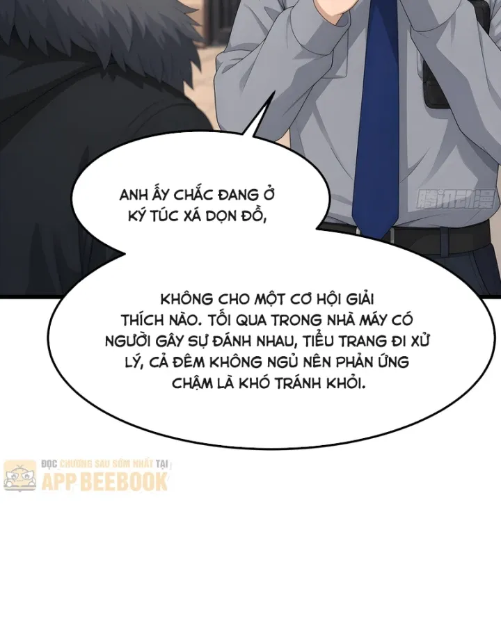 Chương 483