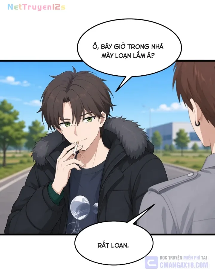 Chương 483