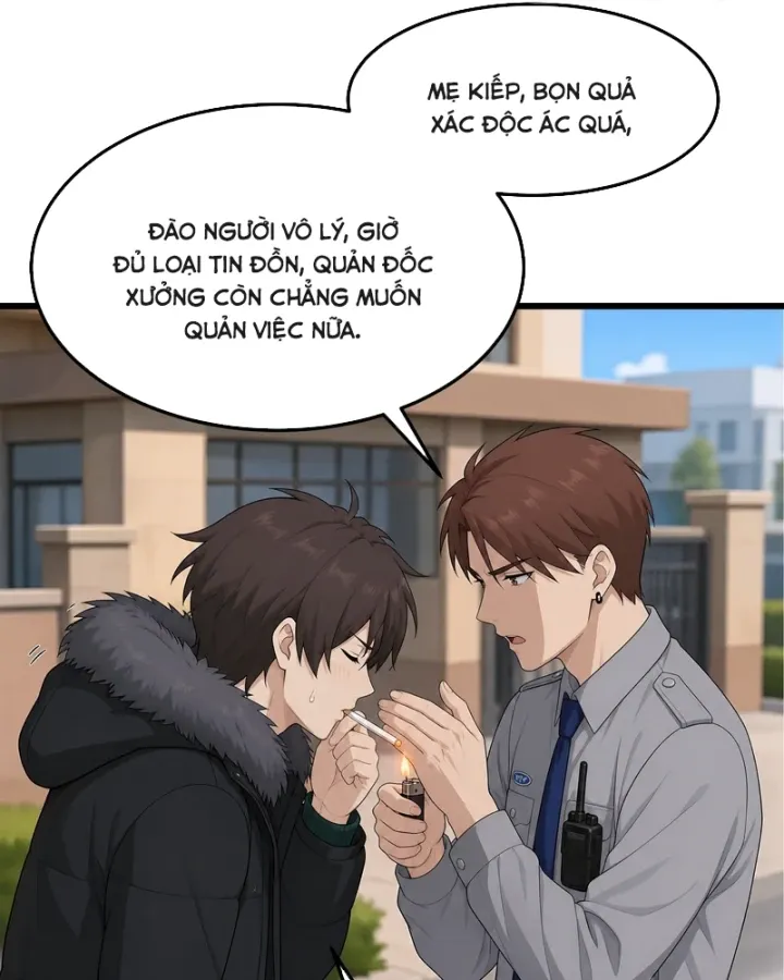 Chương 483