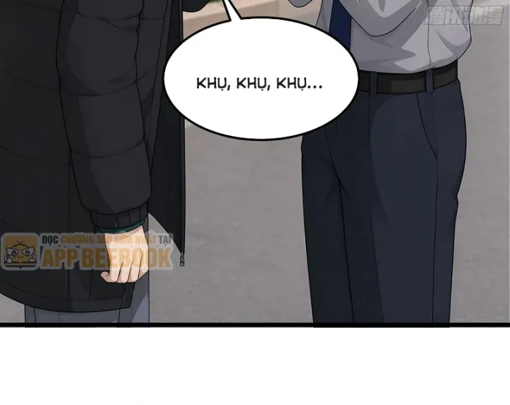 Chương 483