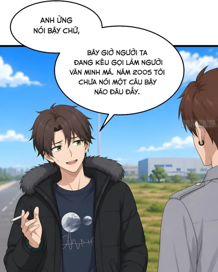 Chương 483
