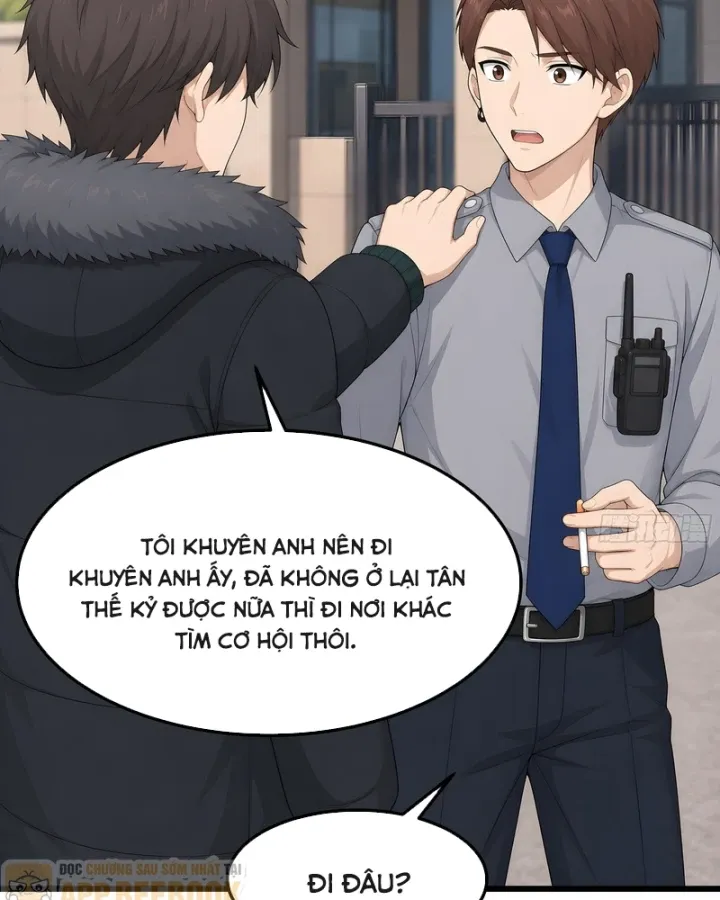Chương 483