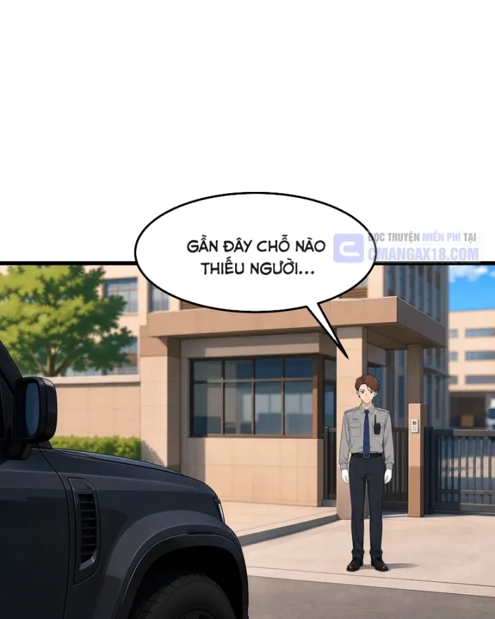 Chương 483