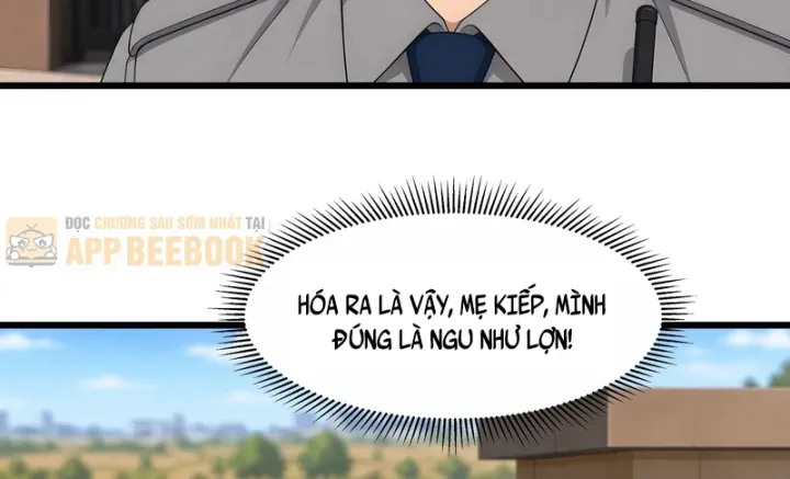 Chương 483