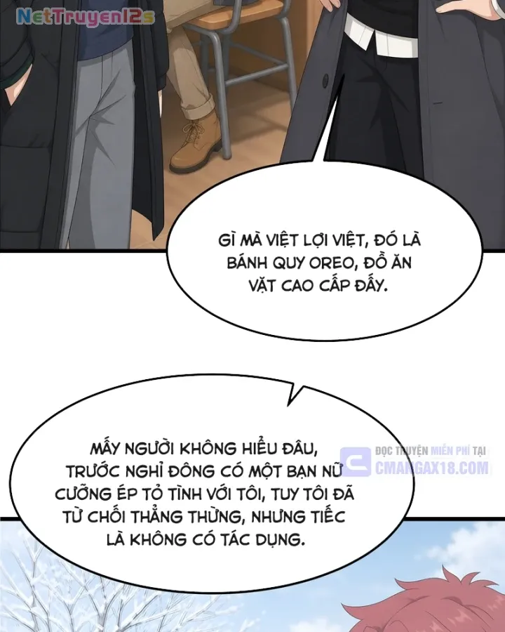 Chương 483