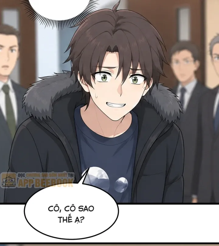Chương 483