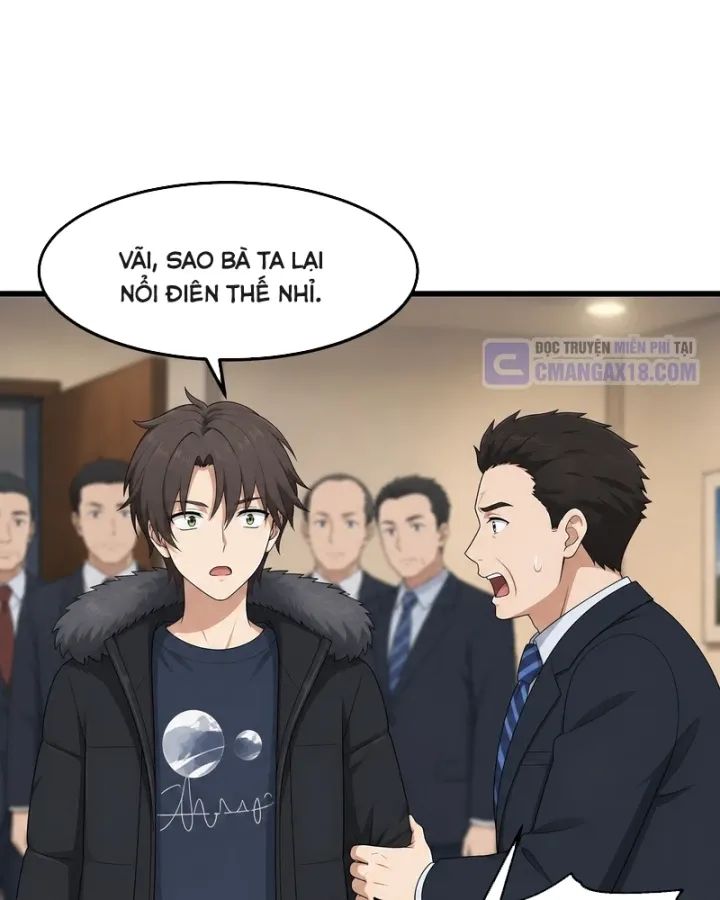 Chương 483