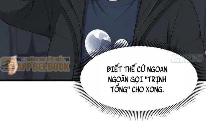 Chương 483