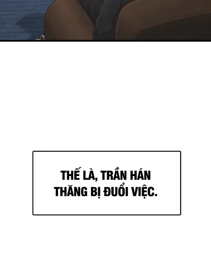 Chương 483