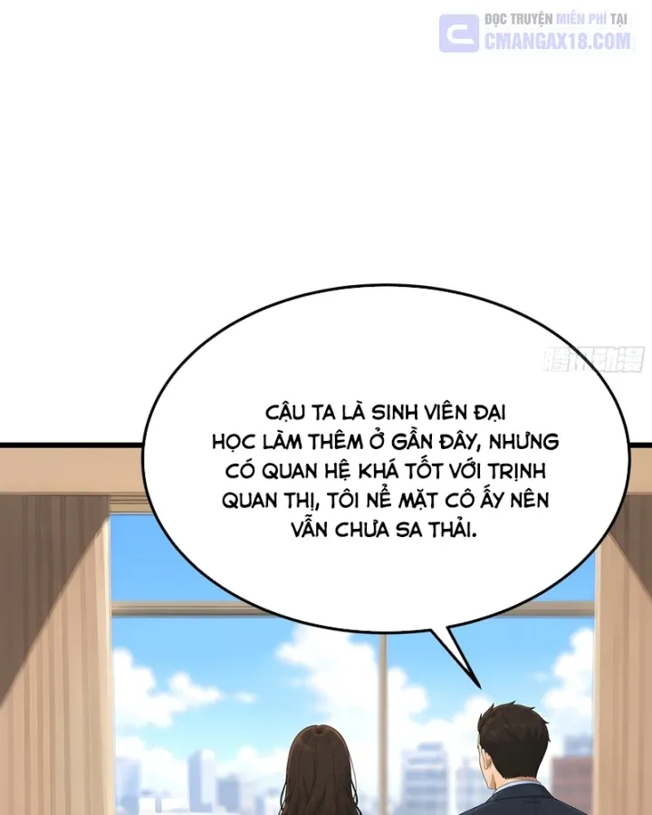 Chương 483