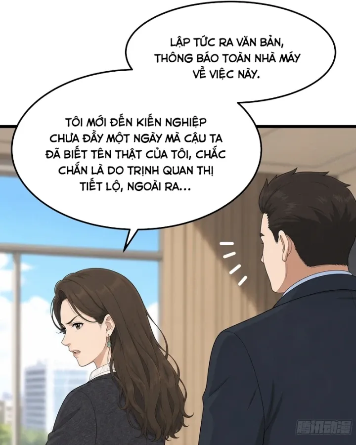 Chương 483