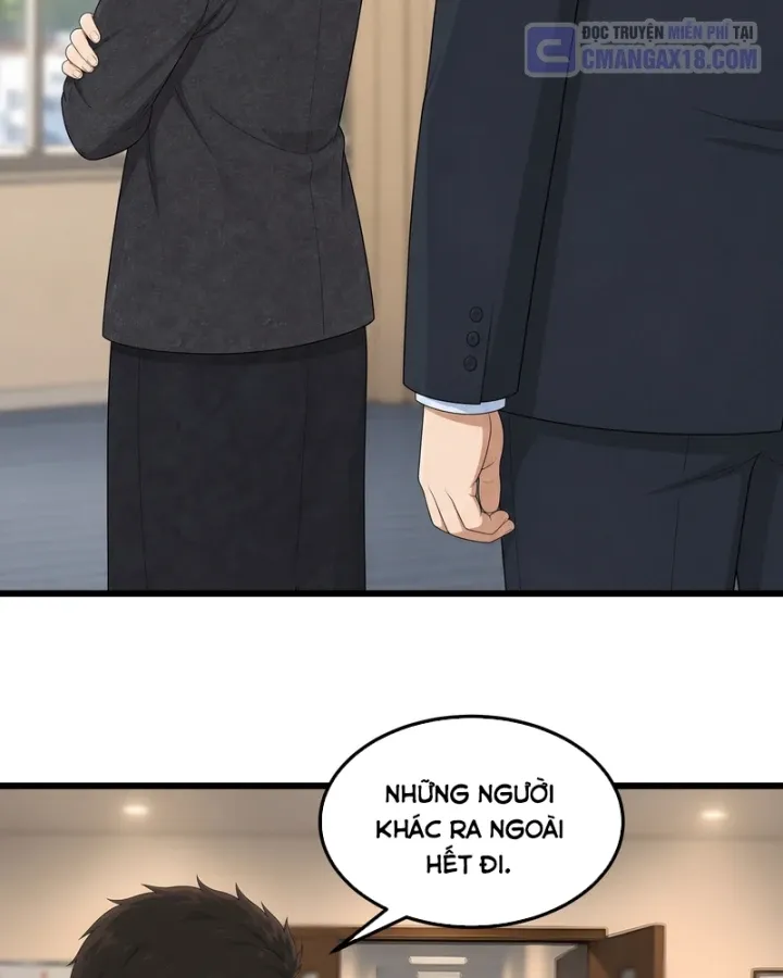 Chương 483