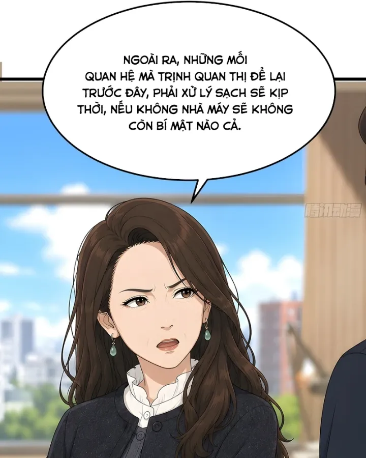 Chương 483