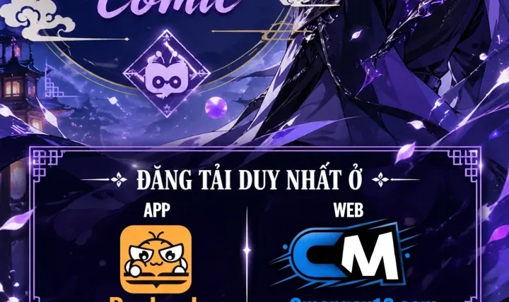 Chương 483