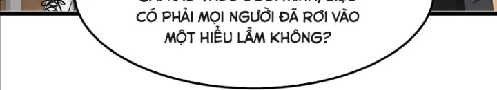 Chương 483