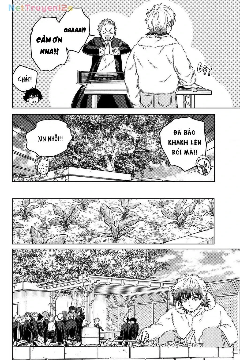 Chương 215