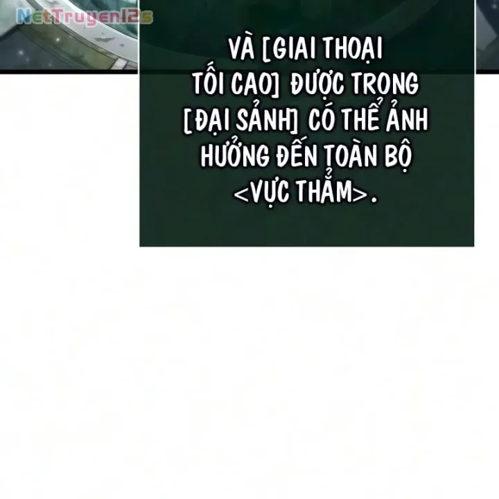 Chương 246