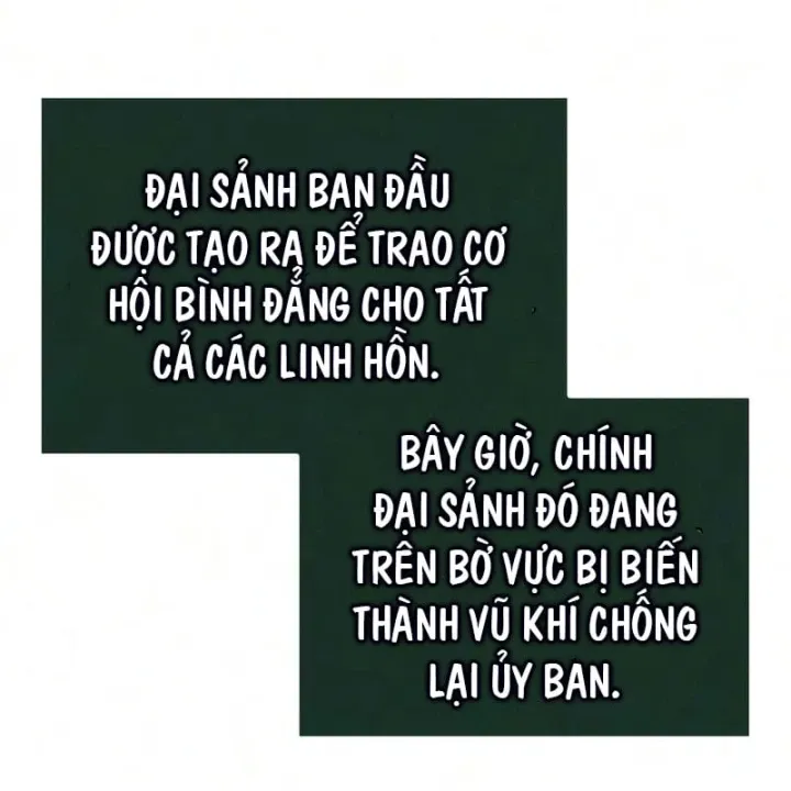 Chương 246