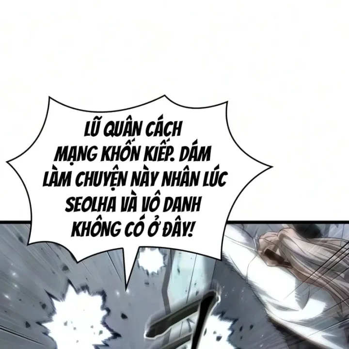 Chương 246