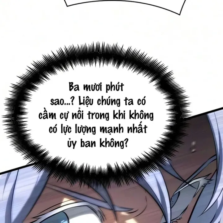 Chương 246