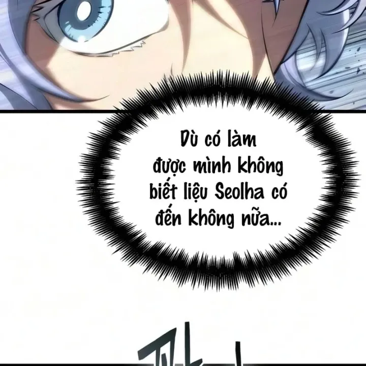 Chương 246