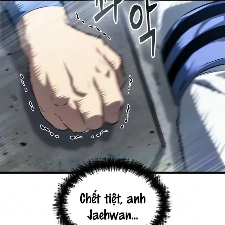 Chương 246