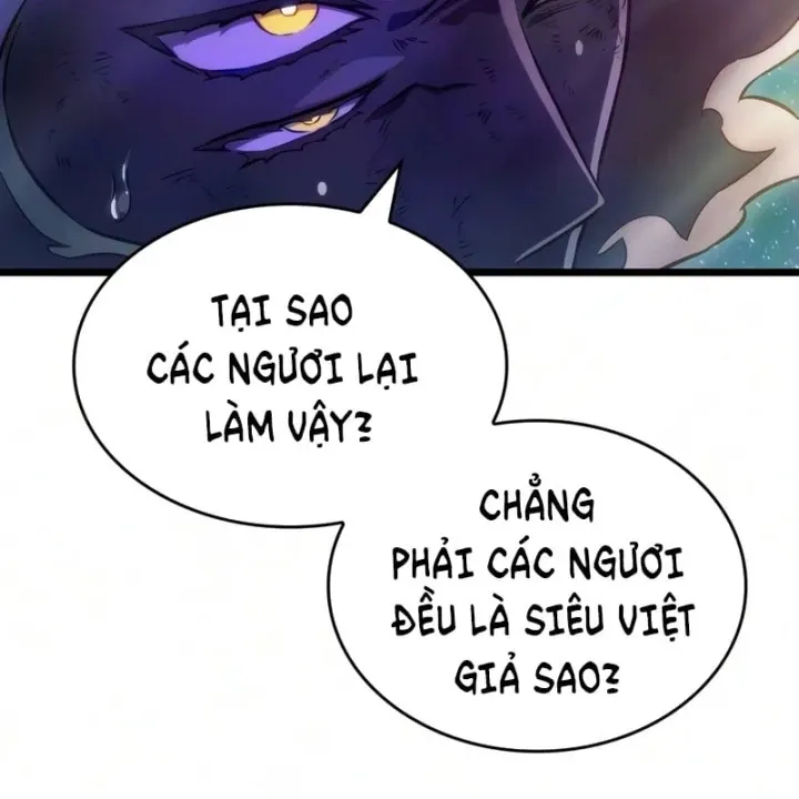 Chương 246