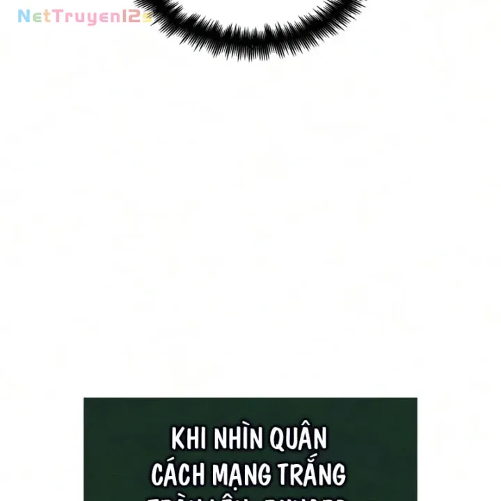 Chương 246